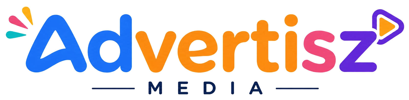 Advertisz Media